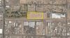 3333 W Jackson St photo